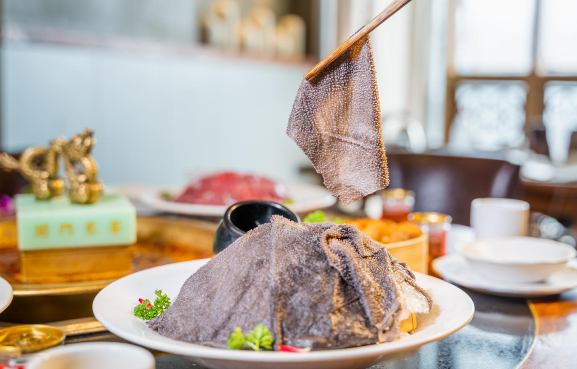 夏季是火鍋店淡季？錯(cuò)！有的只是淡季思維