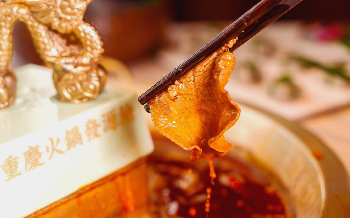 多地解封！哭了三年，餐飲業(yè)要觸底反彈了！