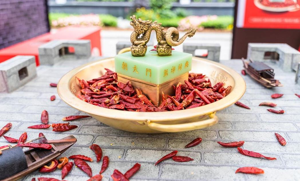 提醒！火鍋創(chuàng)業(yè)前，先搞明白這些行業(yè)常識(shí)