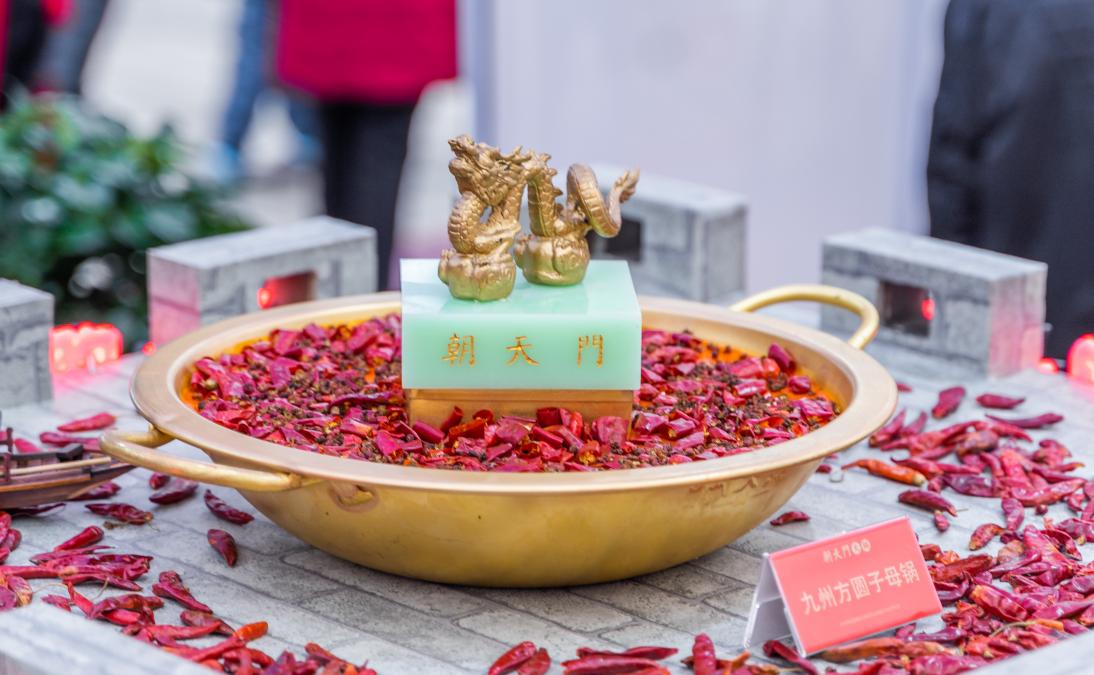 15年連鎖經驗分享！當餐廳生意不好時，怎么破局？