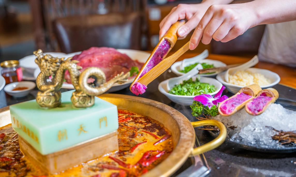 真正賺錢的餐飲人，都吃透了這3個道理！