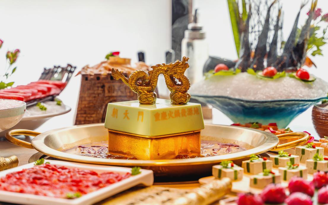 來(lái)自資深餐飲人的分享，外賣月銷8000單的秘訣！