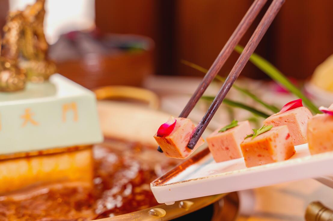 餐飲界的4大雷區(qū)，你踩過嗎？