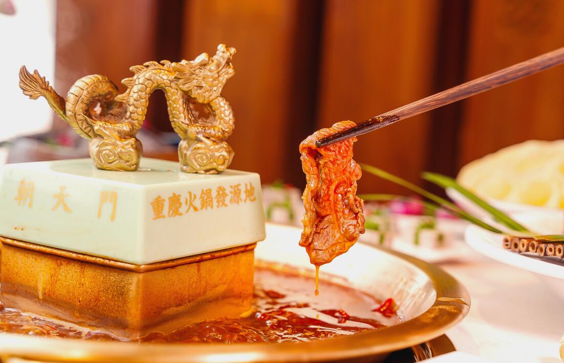 餐飲“寒冬”下，關(guān)于未來發(fā)展的3個建議！