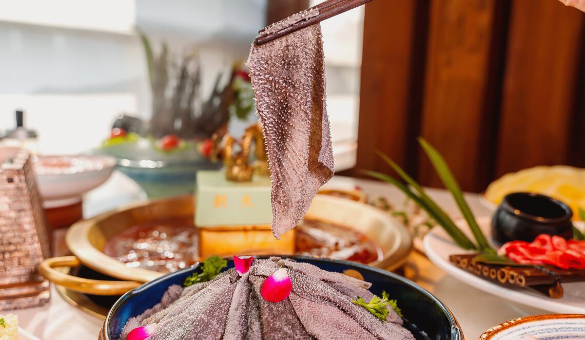 餐飲人該堅(jiān)持“口味為王”還是“顏值為王”？