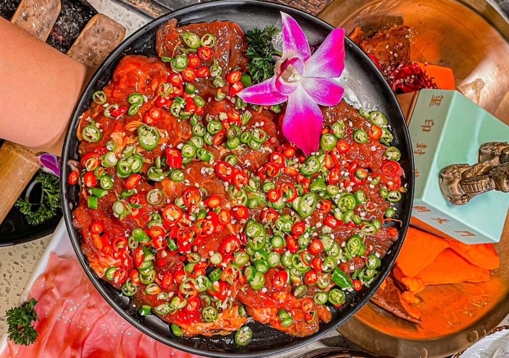 2023年，80%的人把餐飲作為創(chuàng)業(yè)首選？