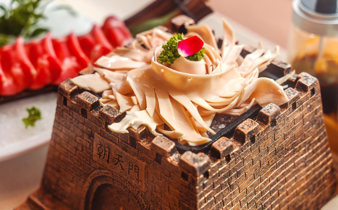 餐飲老板這樣發(fā)朋友圈，客人會(huì)越來越多！