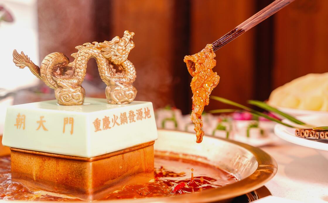 教你“復(fù)制”網(wǎng)紅店的套路，讓你的門店火起來！