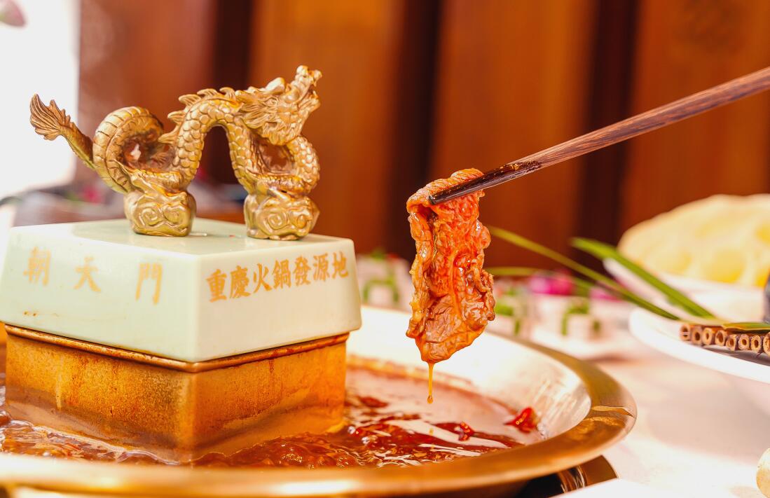 預(yù)制菜，“真風(fēng)口”還是“偽風(fēng)口“？