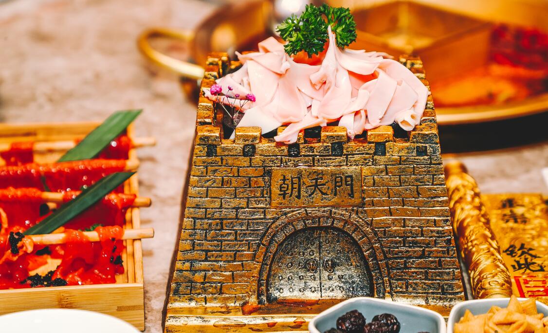 總結(jié)了3個(gè)網(wǎng)紅品牌沒落的原因，別重走錯(cuò)路！