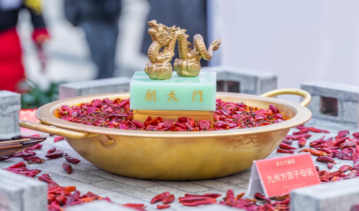 只有10w的預(yù)算，選擇什么餐飲項(xiàng)目比較好？