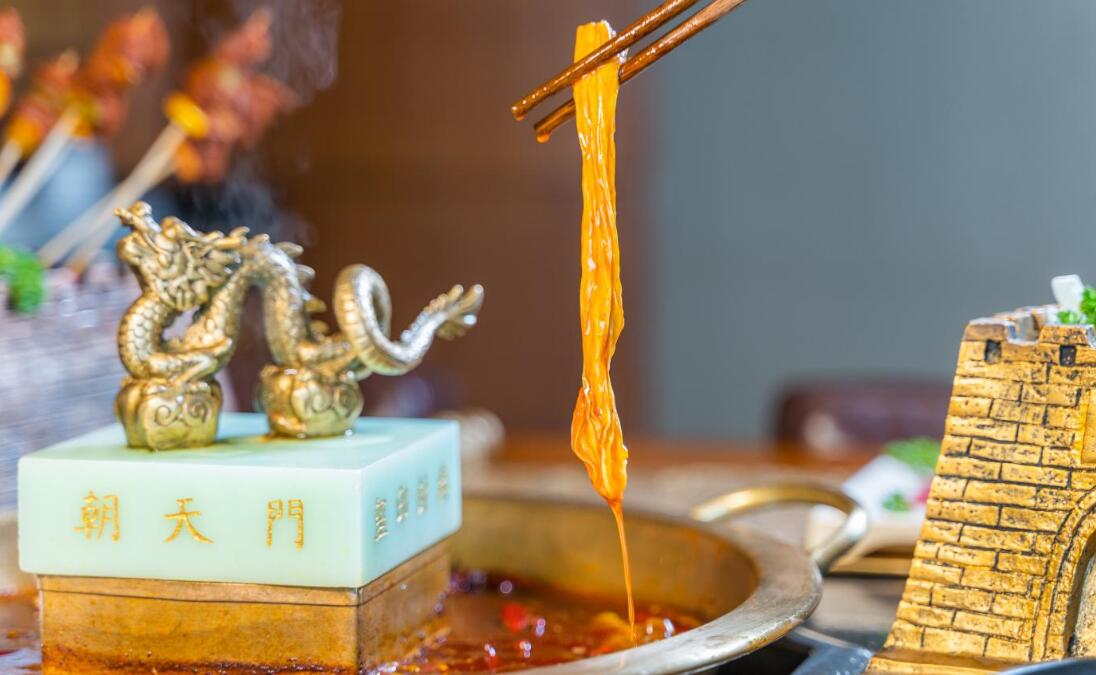 分享3個(gè)經(jīng)營火鍋店餐廳的實(shí)用建議！