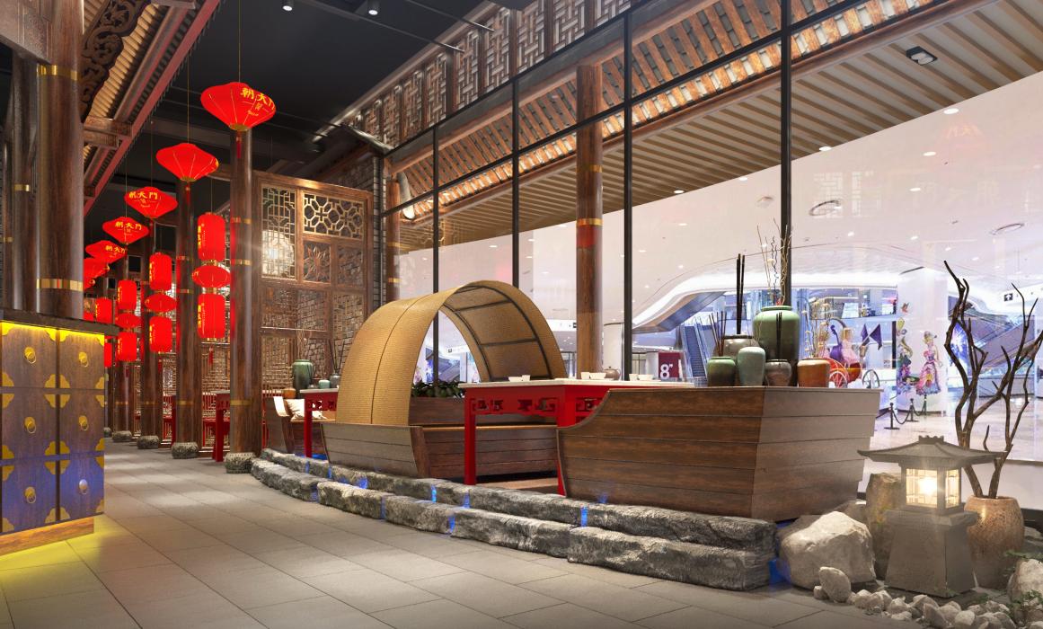 2023年，最有潛力的3個餐飲賽道！