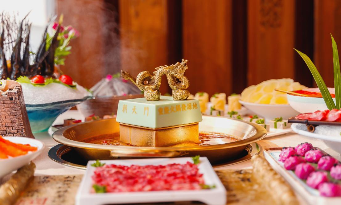 遍大街都是奶茶店，奶茶生意還能做嗎？