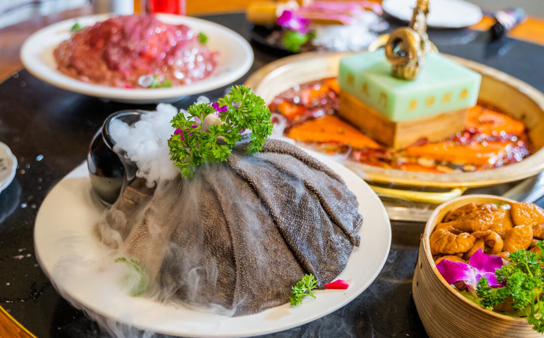 分析50個(gè)開店失敗案例，總結(jié)出的3條教訓(xùn)！