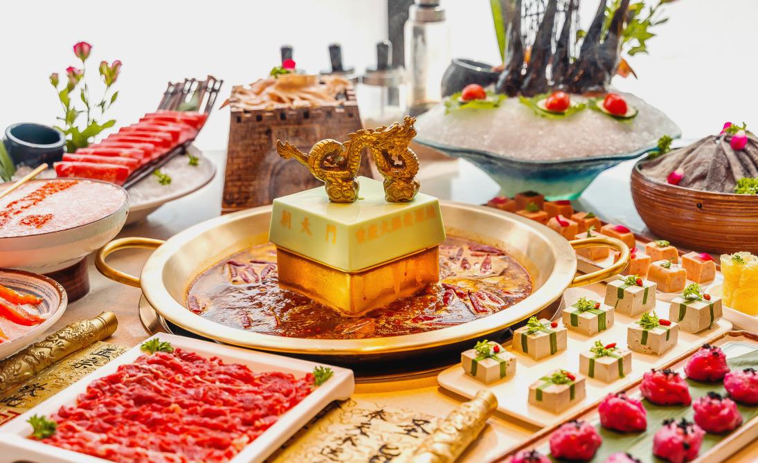 選址對了，生意一般，你可能犯了這2個(gè)錯(cuò)！