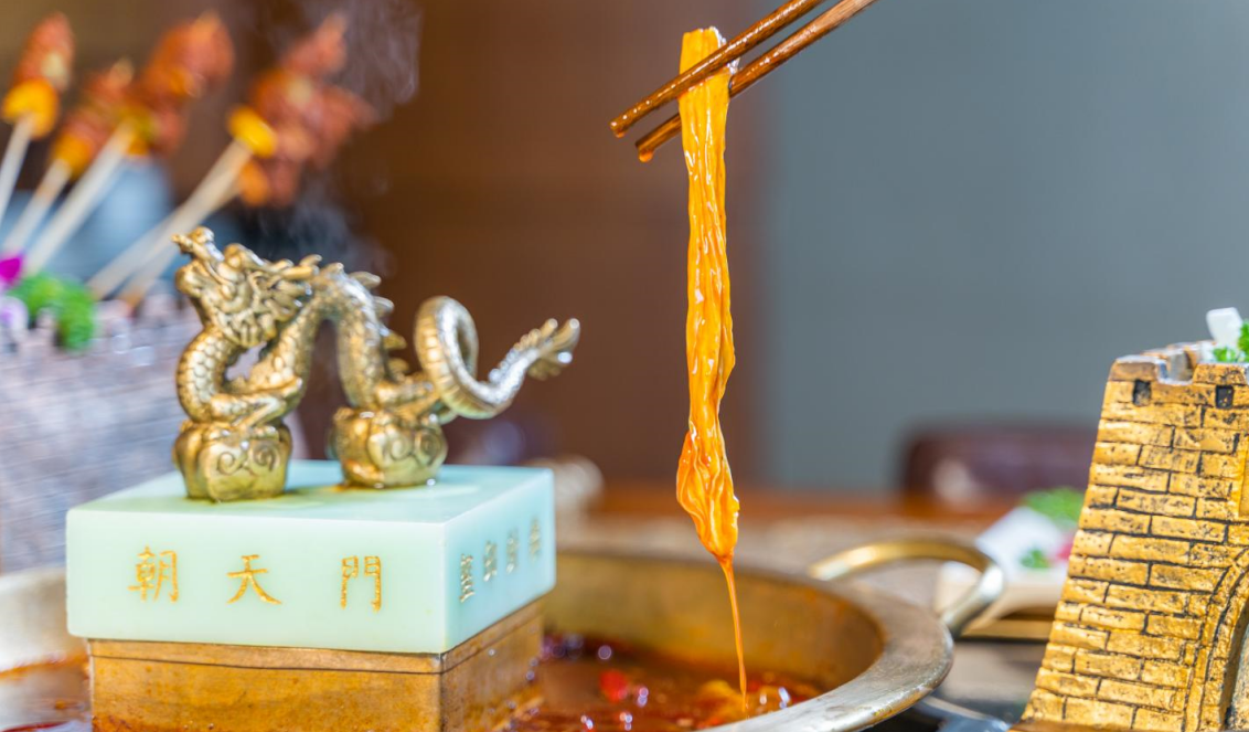 適合初創(chuàng)者的3個(gè)餐飲創(chuàng)業(yè)模式！