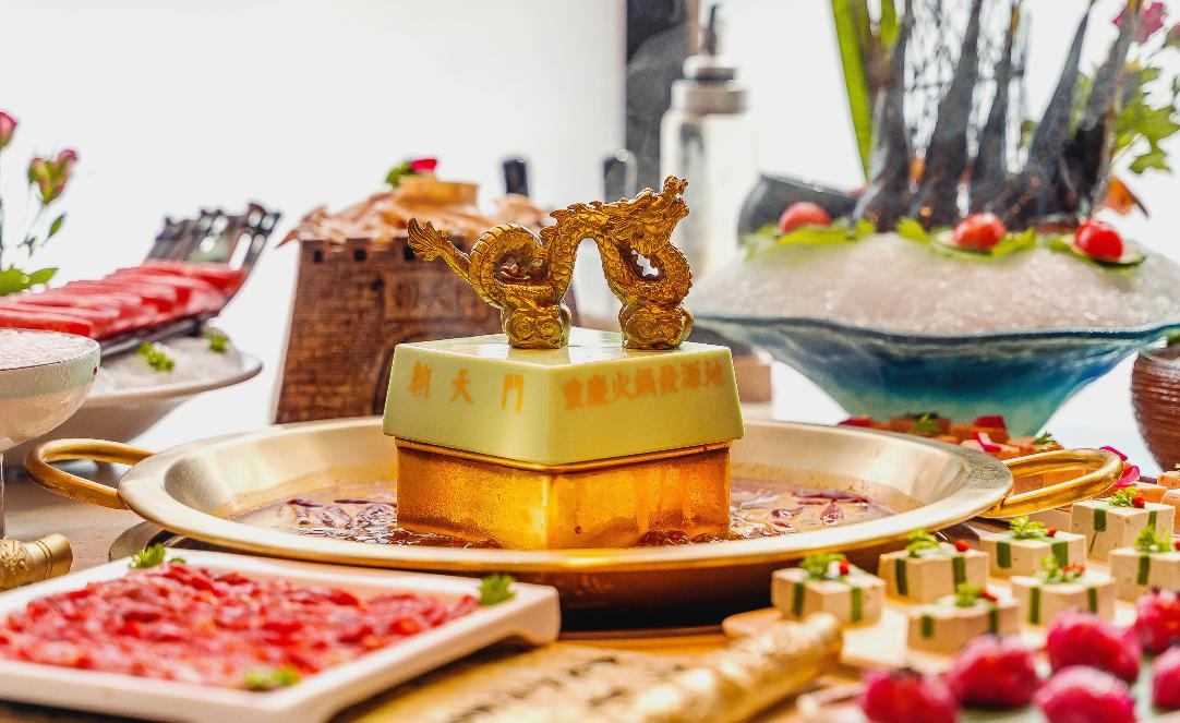 小地方做餐飲，做到這3點(diǎn)，秒殺90%同行！