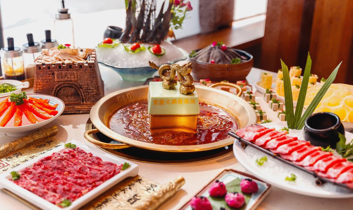 賺錢的餐飲人，都做對(duì)了這3件事！