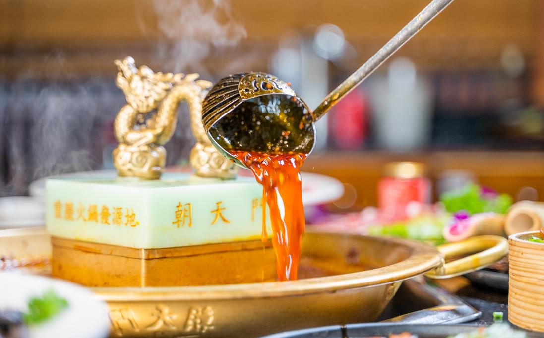 2023年，火鍋店老板要關(guān)注的3大關(guān)鍵詞！