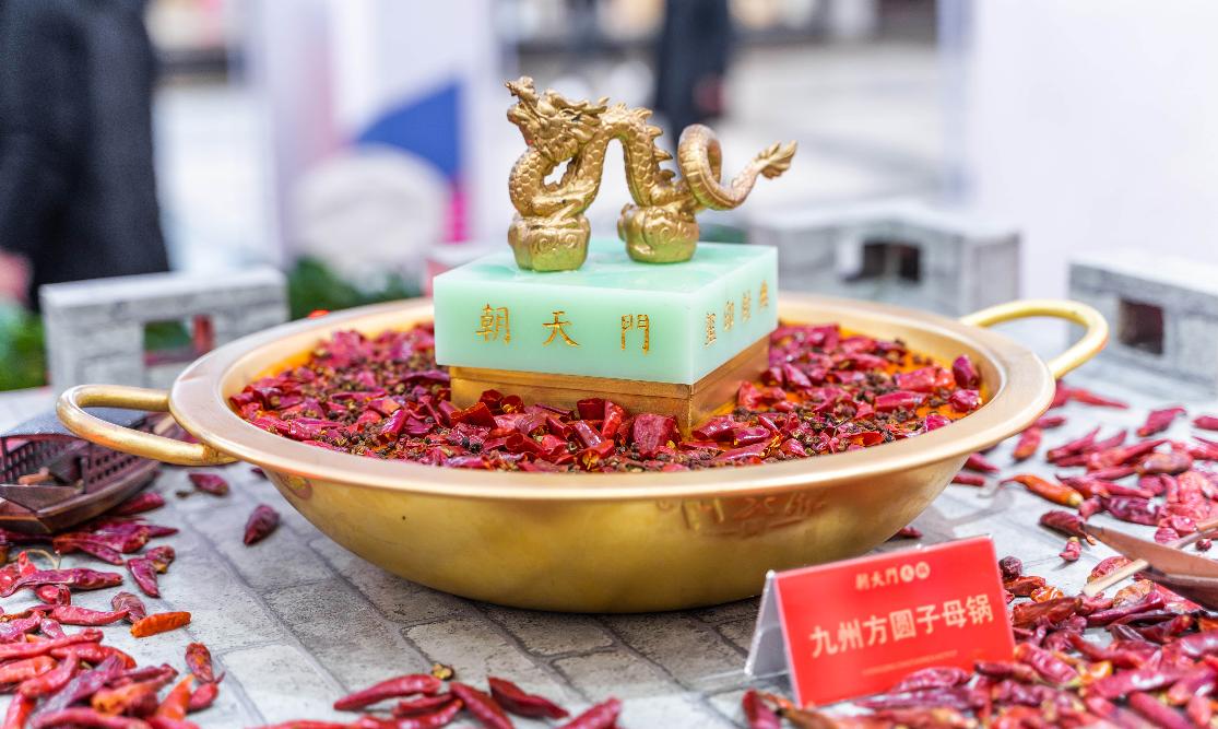 讓火鍋店有回頭客的3個(gè)細(xì)節(jié)，你做到了嗎？