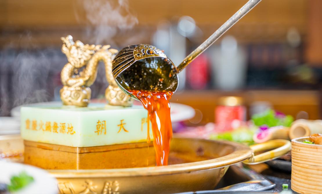 地?cái)偦疱伡用说赇J減！真需求還是偽創(chuàng)新？