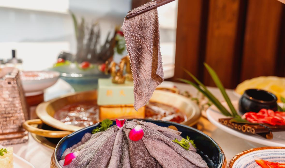 給小餐飲老板的3個忠告，受益終身！