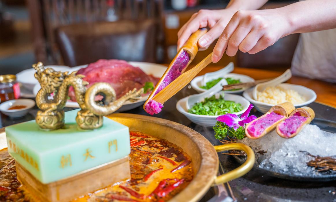 探店亂象頻發(fā)，火鍋店成最大受害者？