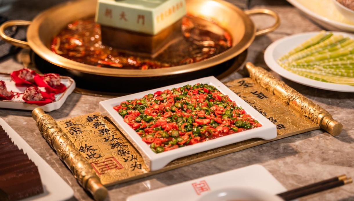 擺攤嗎？一定要避開這5個(gè)坑，教訓(xùn)深刻！