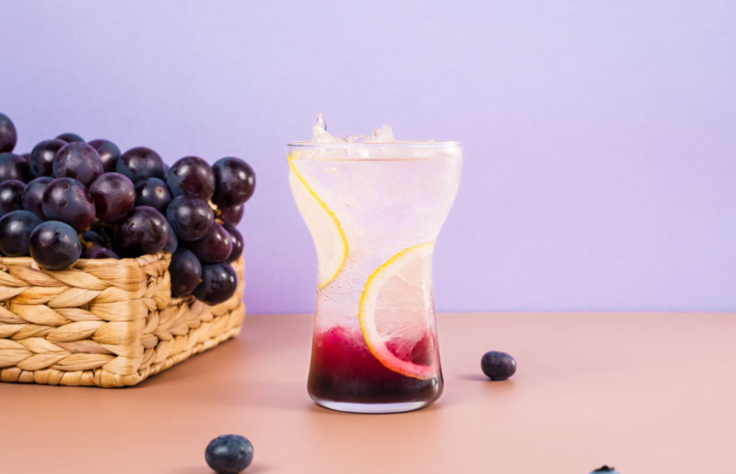 火鍋界引流神器，居然是它！