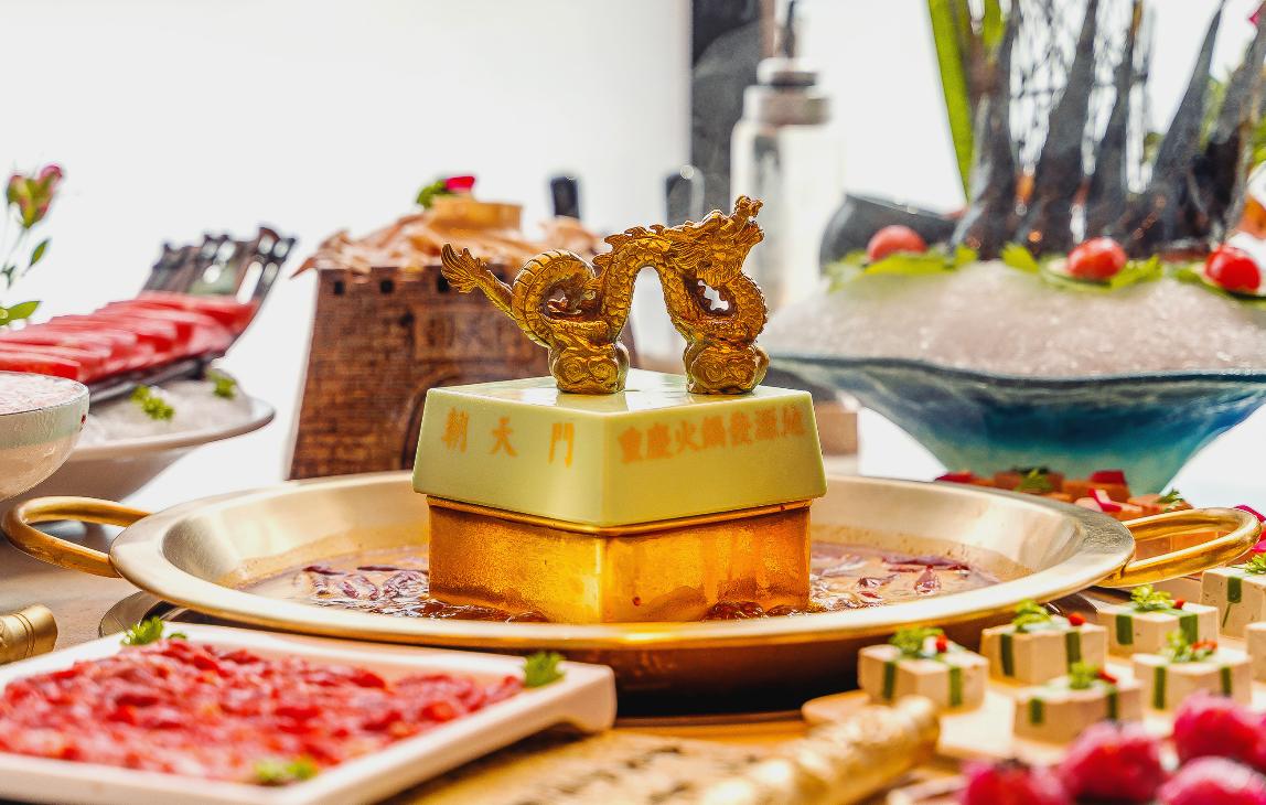 招牌只多了幾個(gè)字，餐廳客流翻幾倍！信嗎？