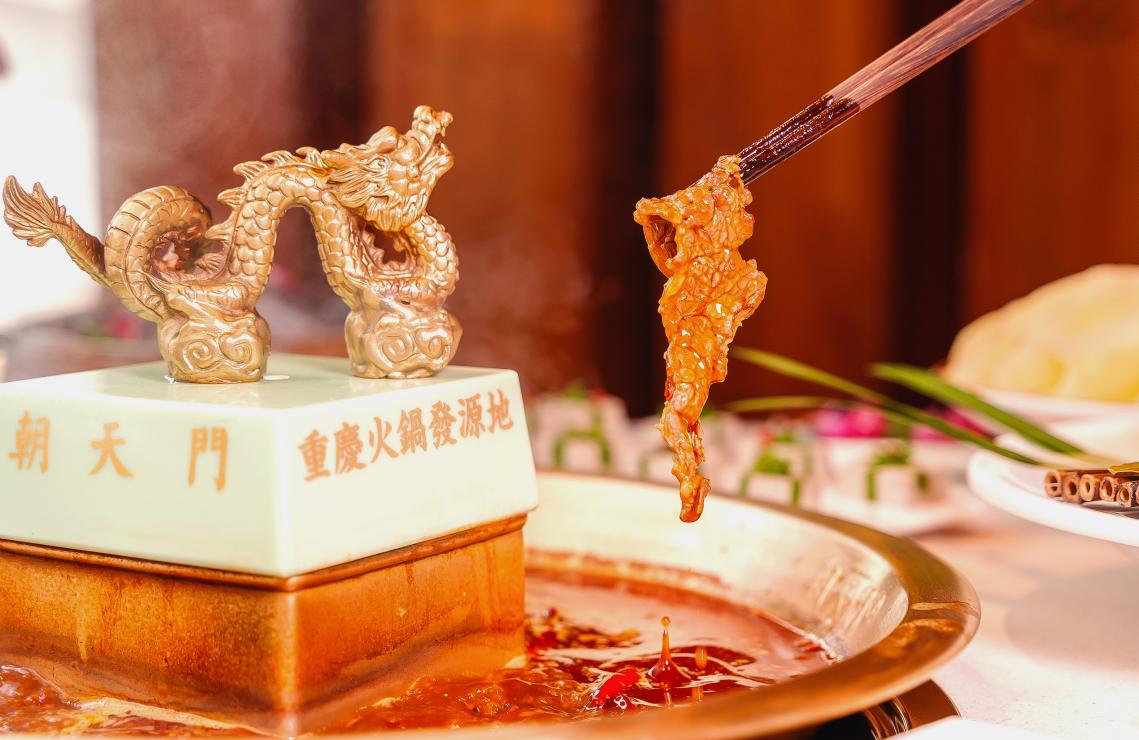 火鍋店抓住回頭客，3大關(guān)鍵點(diǎn)，看完絕對(duì)不虧！