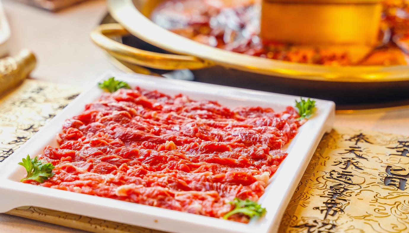 新手必看，開業(yè)活動做好了，流量自然來！