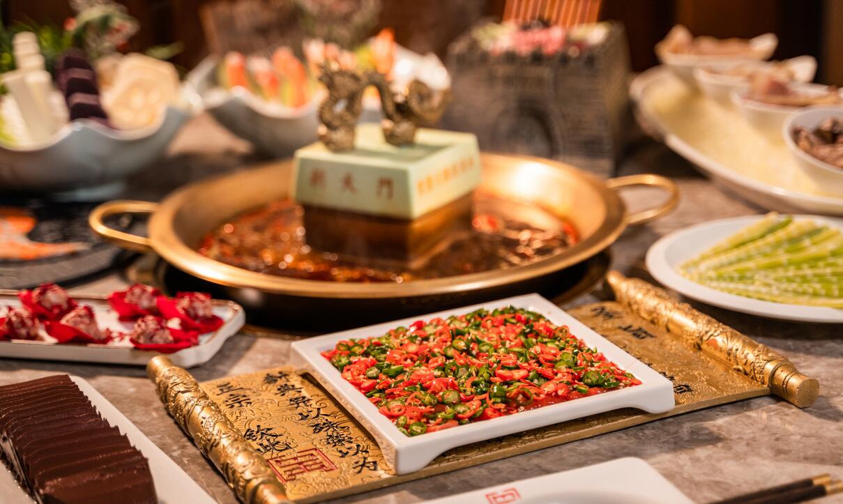 日均翻10倍！只用了一個策略，任何餐廳都適用！