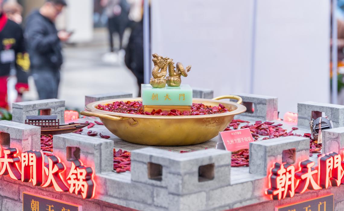 當(dāng)代新餐飲人，更應(yīng)該具備這7個(gè)能力！