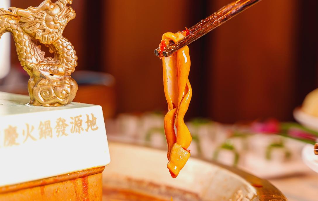 不會做飯的人，比會做飯的更賺錢，什么原因？