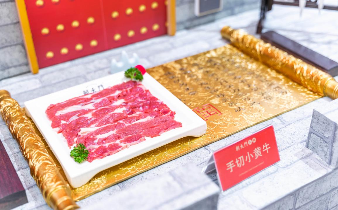 餐飲人必備的5大能力，看一下你是否具備？