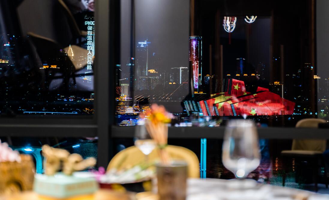 重慶三峽博物館旅游攻略，游玩打卡方案來(lái)襲，后有彩蛋！