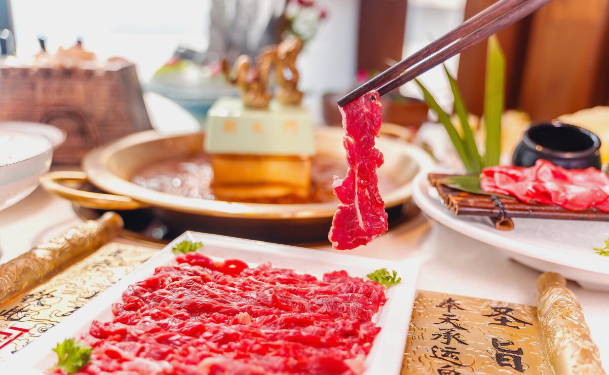 重慶洪崖洞，隱藏玩法攻略，讓你避開大流量人群！