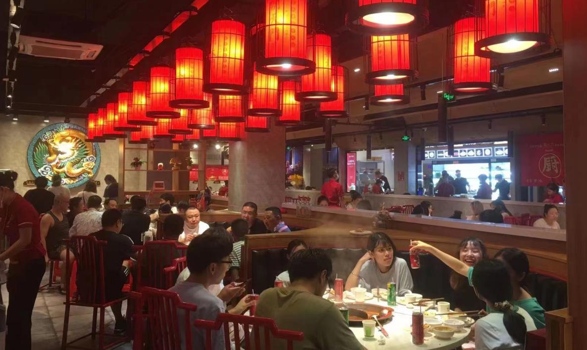 人民大禮堂旅游打卡攻略，超出片兒的重慶中西方建筑！