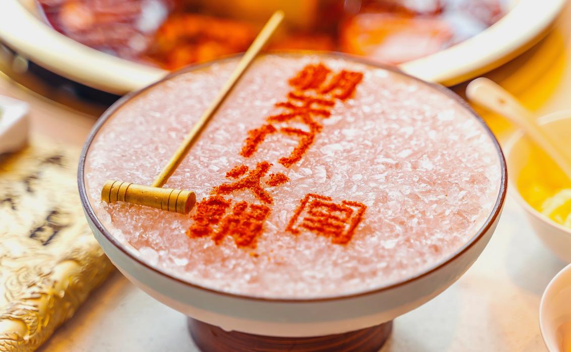 重慶中央公園，踏青拍照好去處，超出片兒攻略來襲！