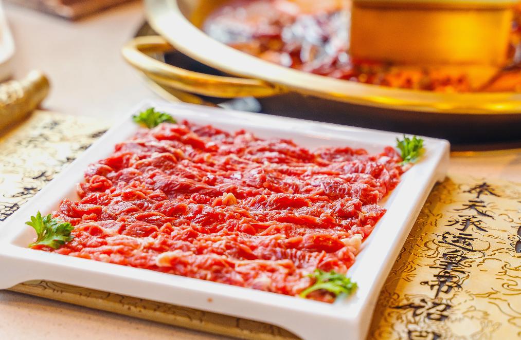 如何當(dāng)一個合格的餐飲老板？這六條，請做好！