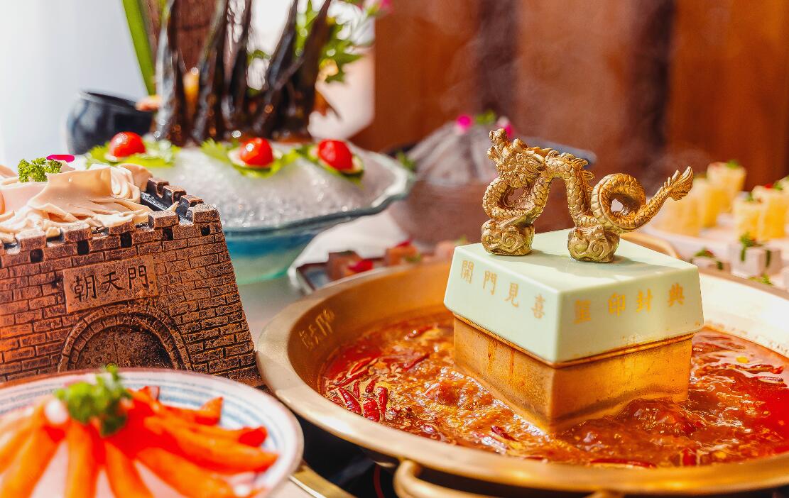 新手開火鍋店，少碰這幾四種店面，原因很簡單！