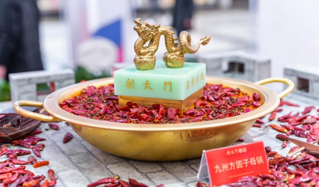 一人如何管理多店？看懂這三點就不難！