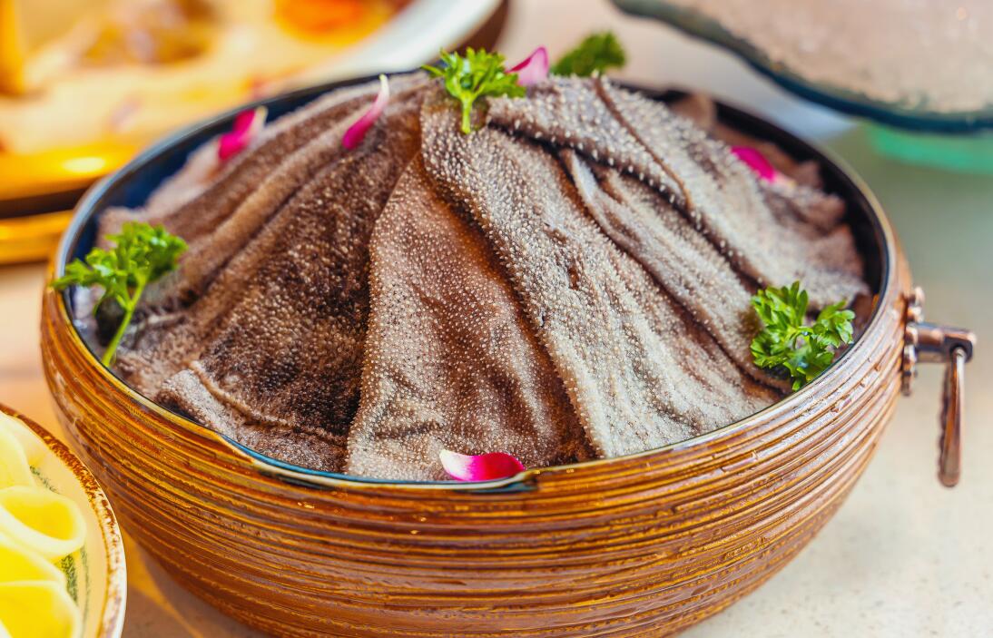 老餐飲人總結(jié)運(yùn)營(yíng)經(jīng)驗(yàn)，想要走得遠(yuǎn)，這5條少不了！