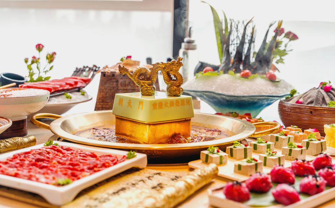 火鍋店夏天如何引流？三個實用方法讓你客源不斷！