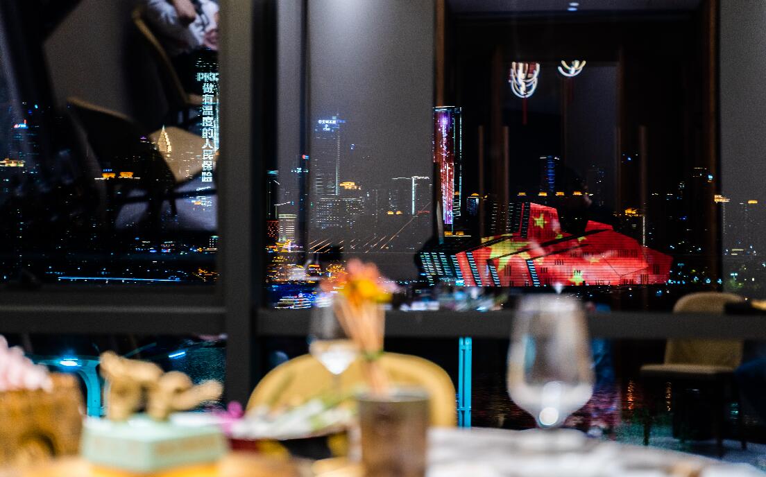 餐飲門店“免費吃”活動怎么做？是賺是虧？經(jīng)驗分享！