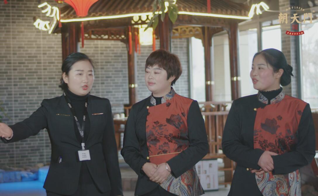 老餐飲人總結的5條餐飲服務經(jīng)驗，新手必看！