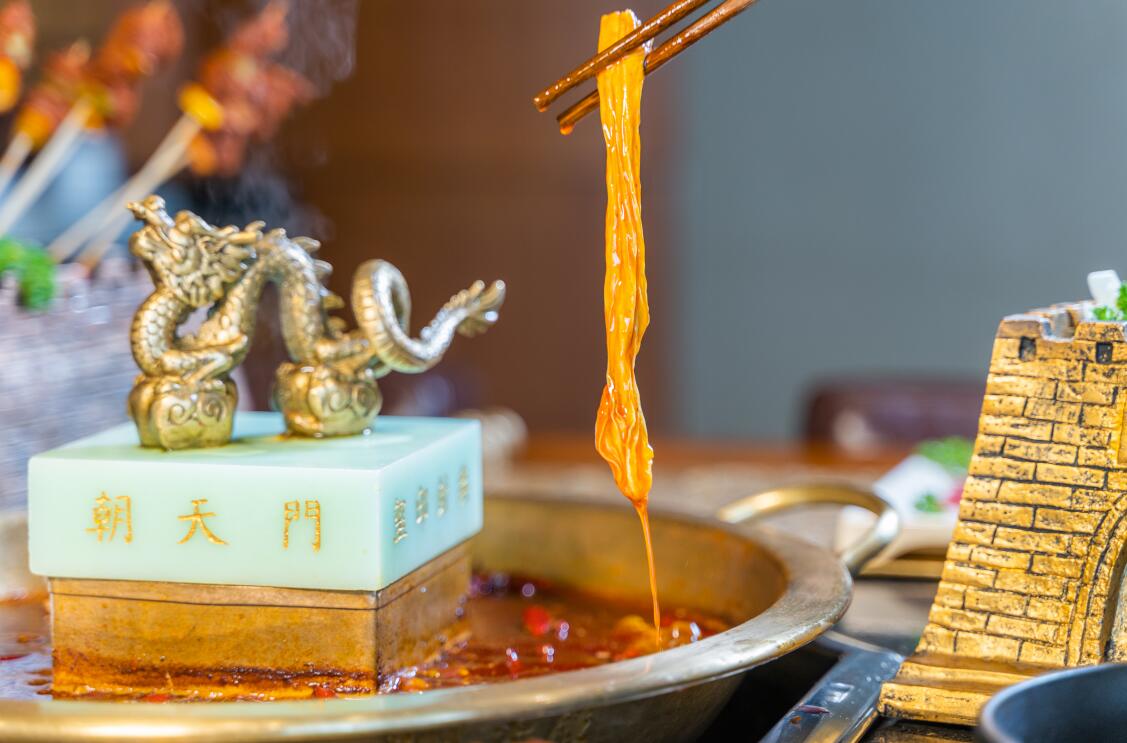 2023年餐飲經(jīng)營(yíng)者，沒(méi)有這三點(diǎn)能力，最好別做餐飲！