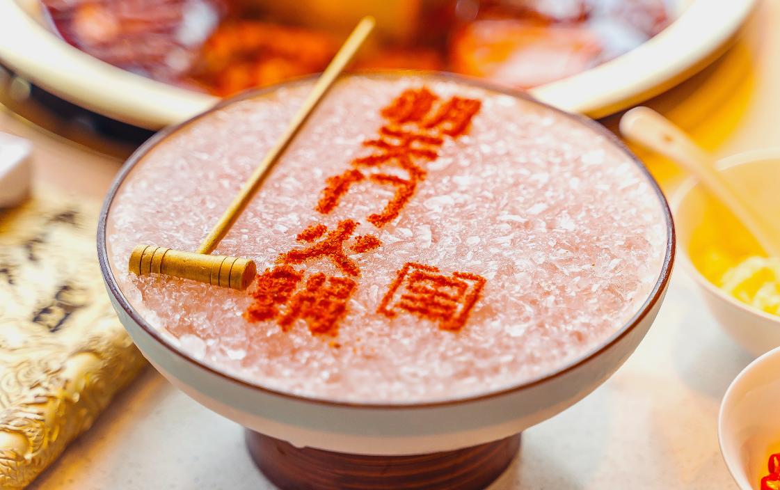 想做餐飲？方向不對，努力白費(fèi)！